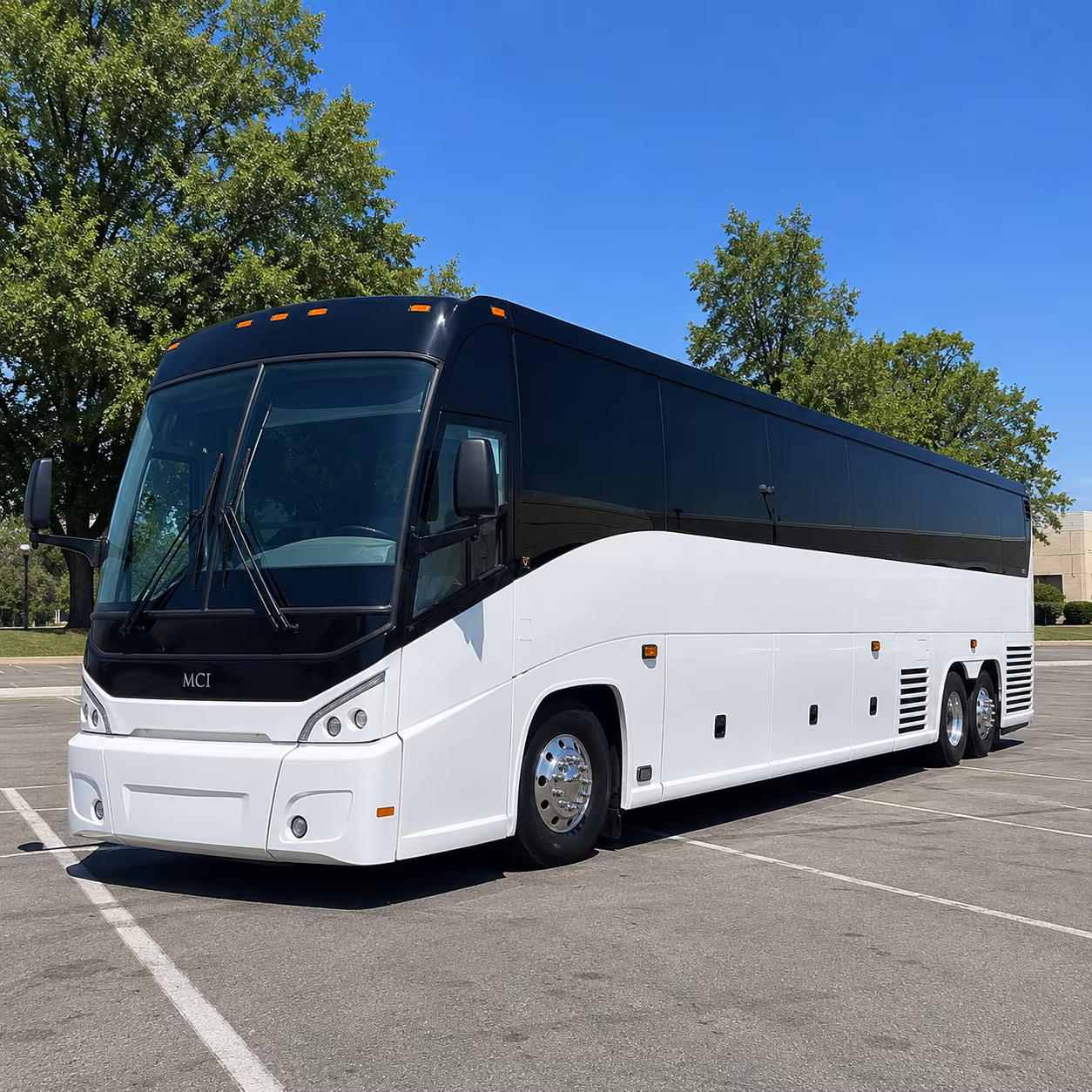 airport shuttle buses for fort collins hotels wedding venues and event groups