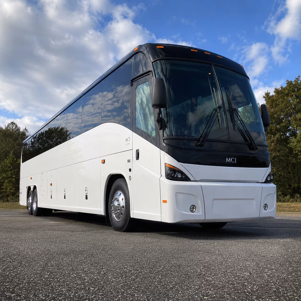 charter buses for denver museum and zoo field trips from fort collins