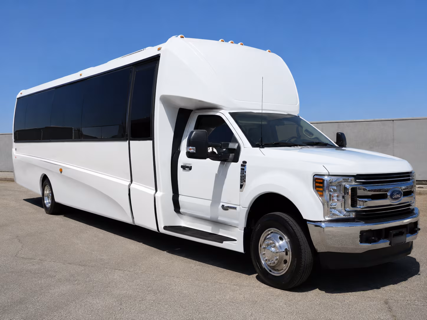 concert and festival buses to fort collins events