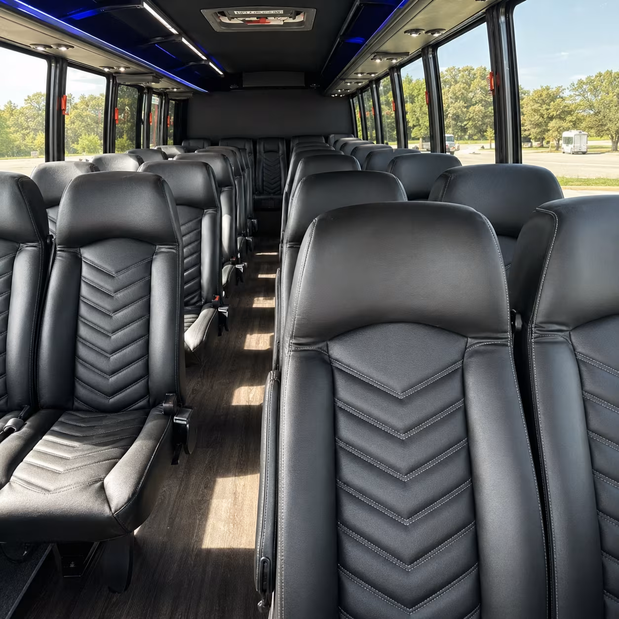 festival and event wine tour buses around fort collins and northern colorado