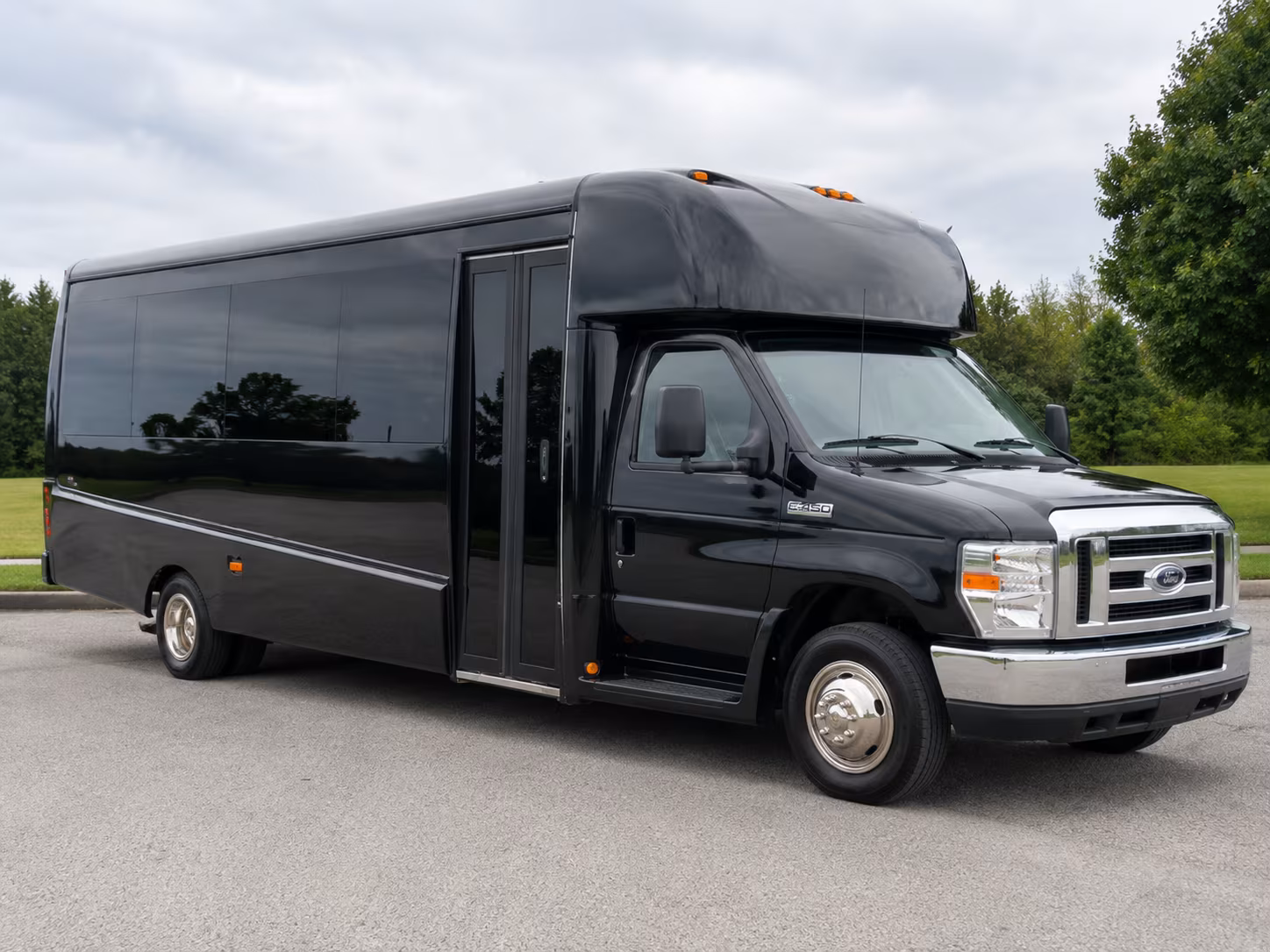 fort collins museum of discovery field trip buses