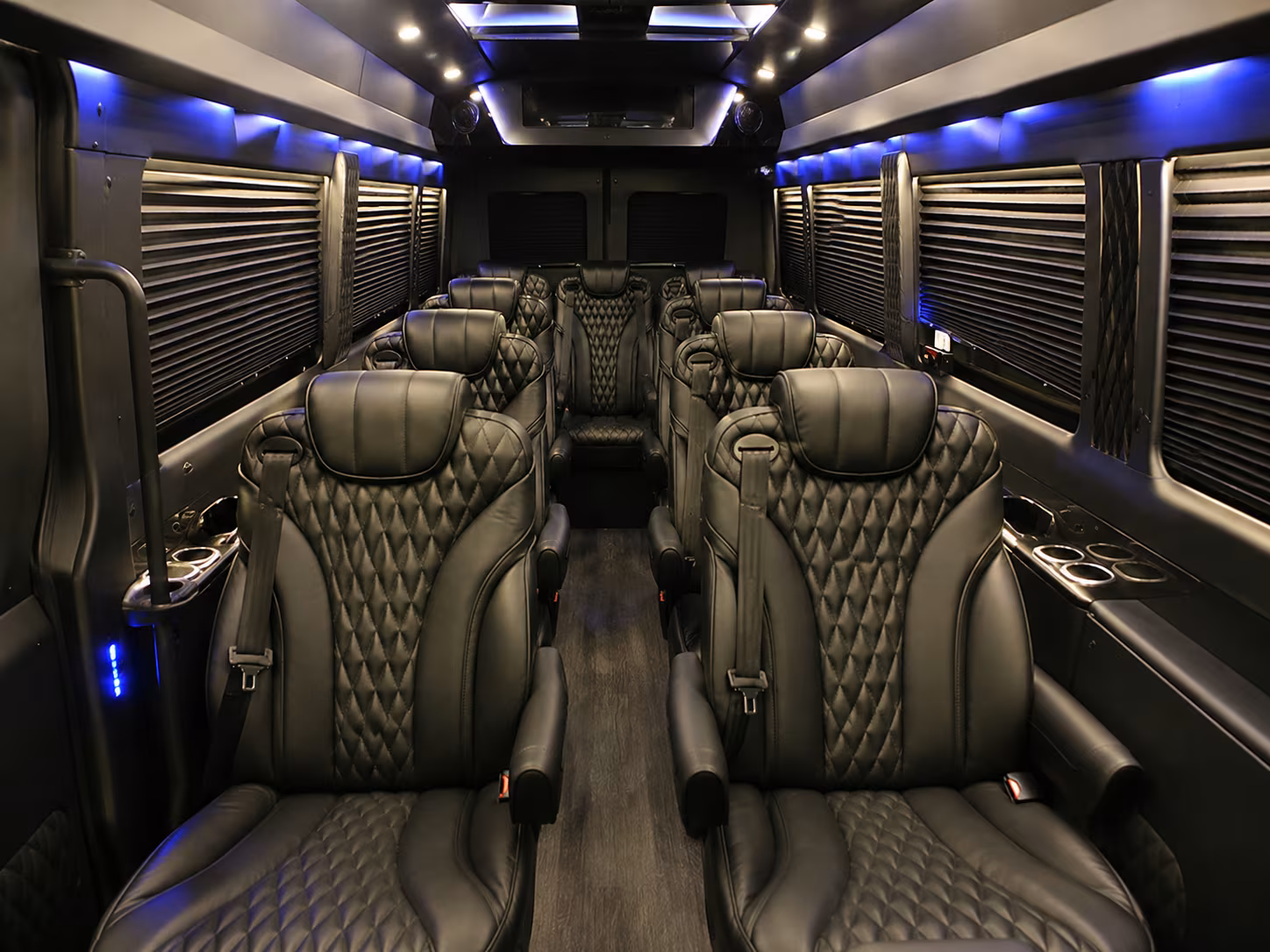 fort collins school event transportation