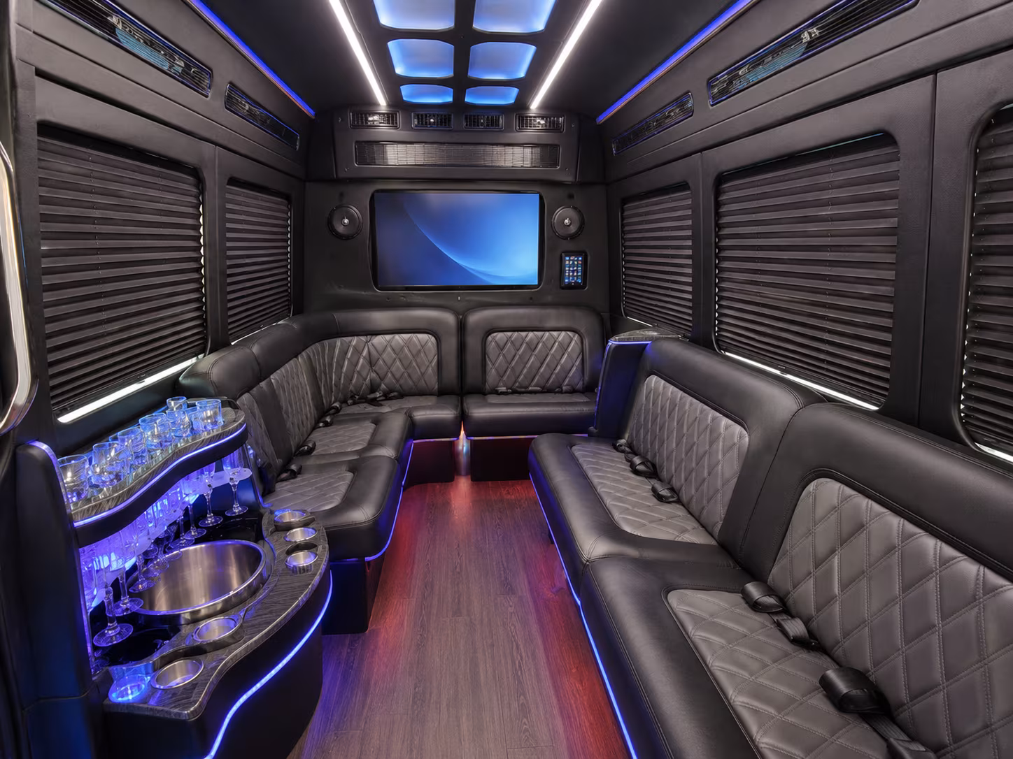 fort collins sporting event transportation 2