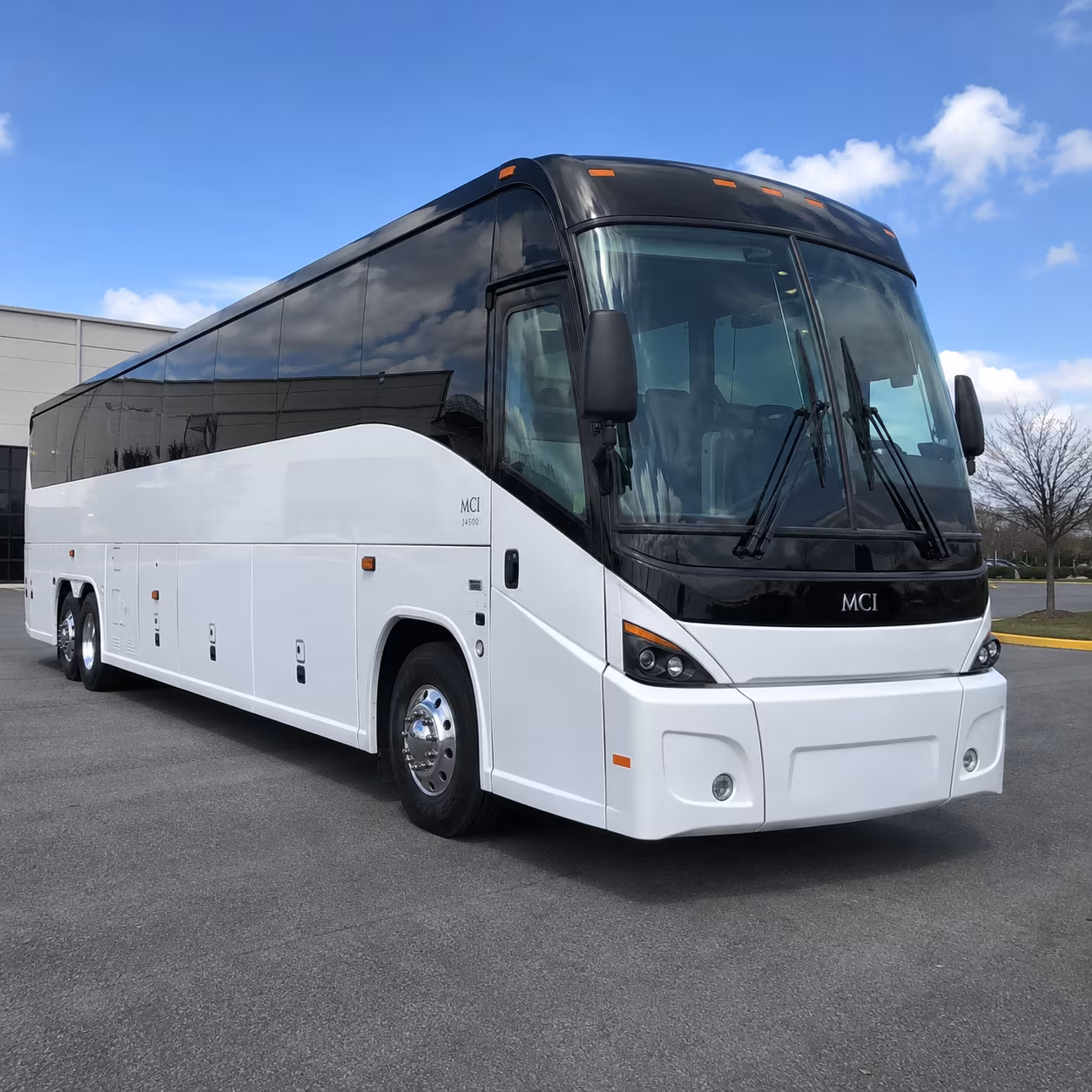 fort collins sporting event transportation onboard seating