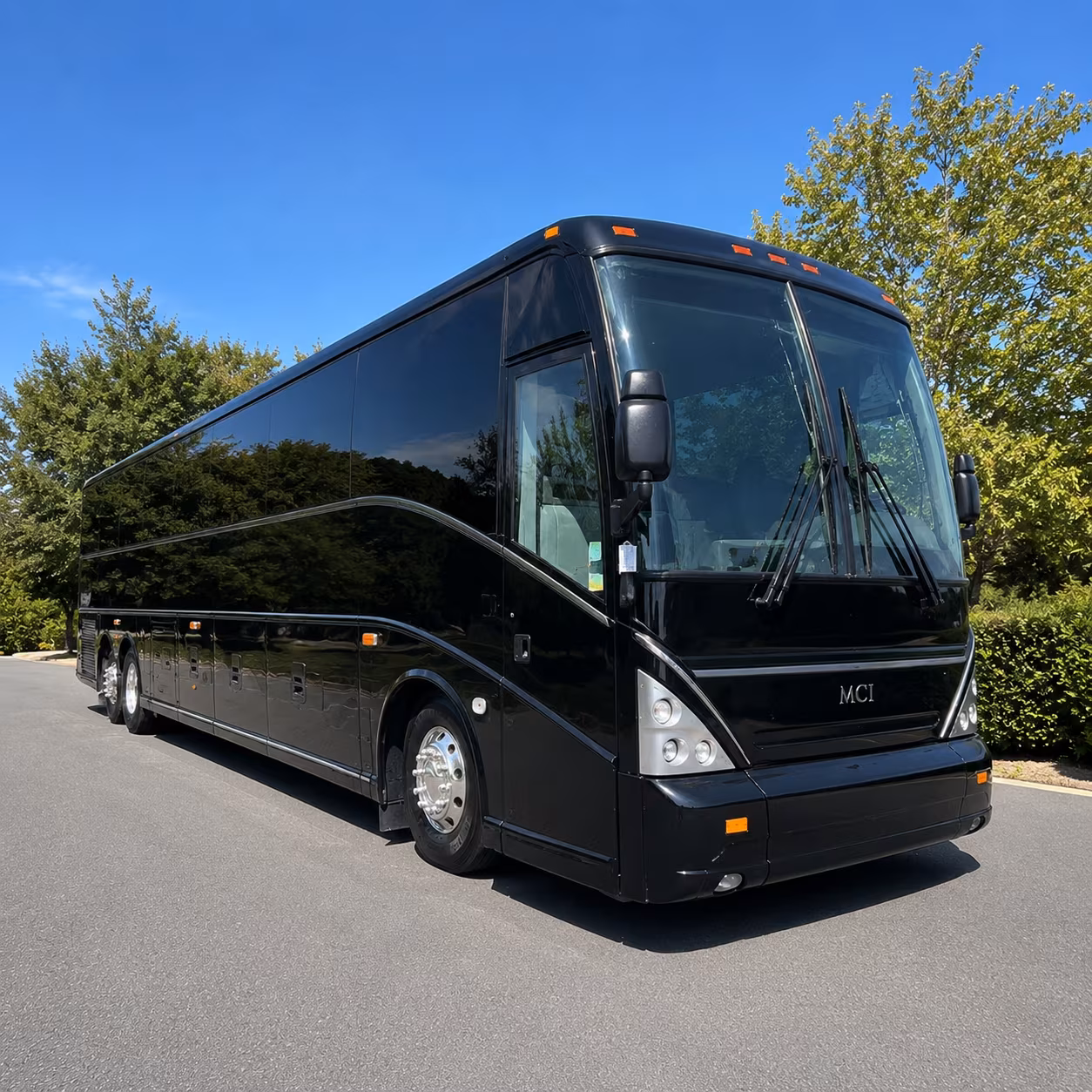 military base shuttle buses connecting fort collins to front range installations
