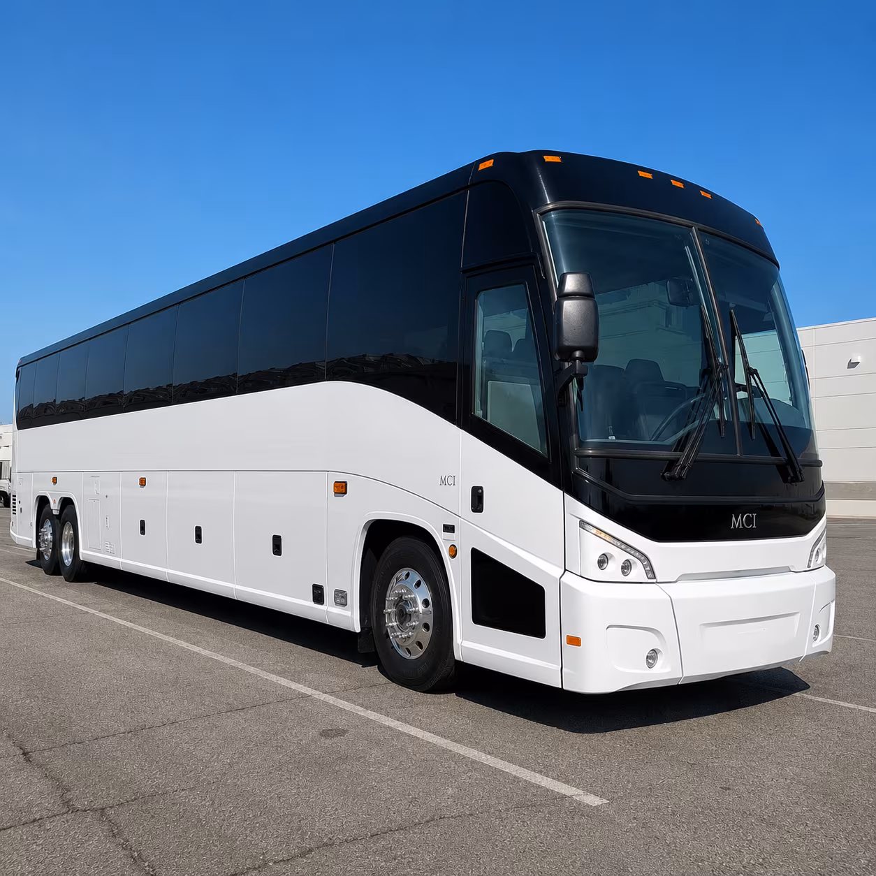 multi stop employee shuttle routes across larimer county