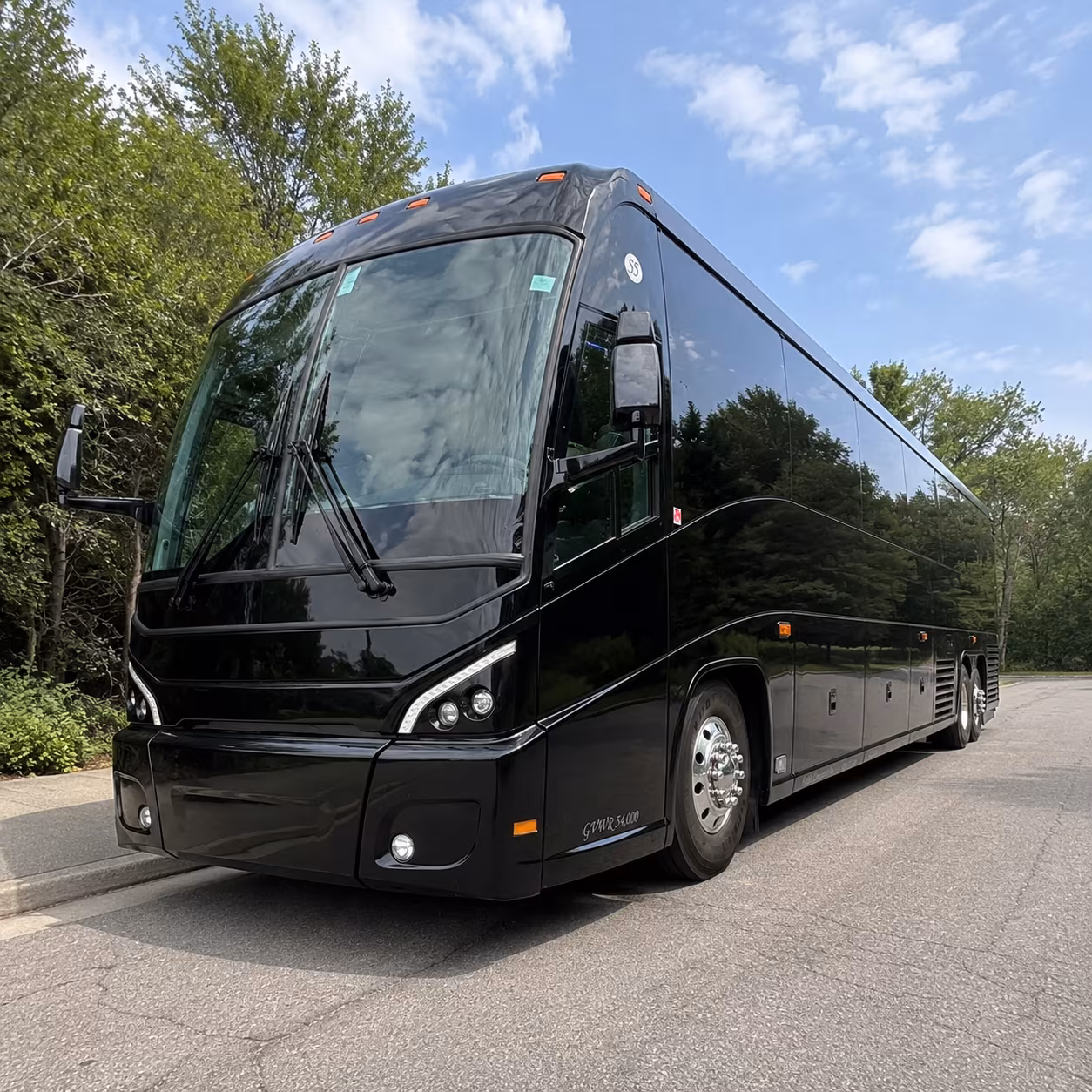 northern colorado regional airport fnl shuttle bus service