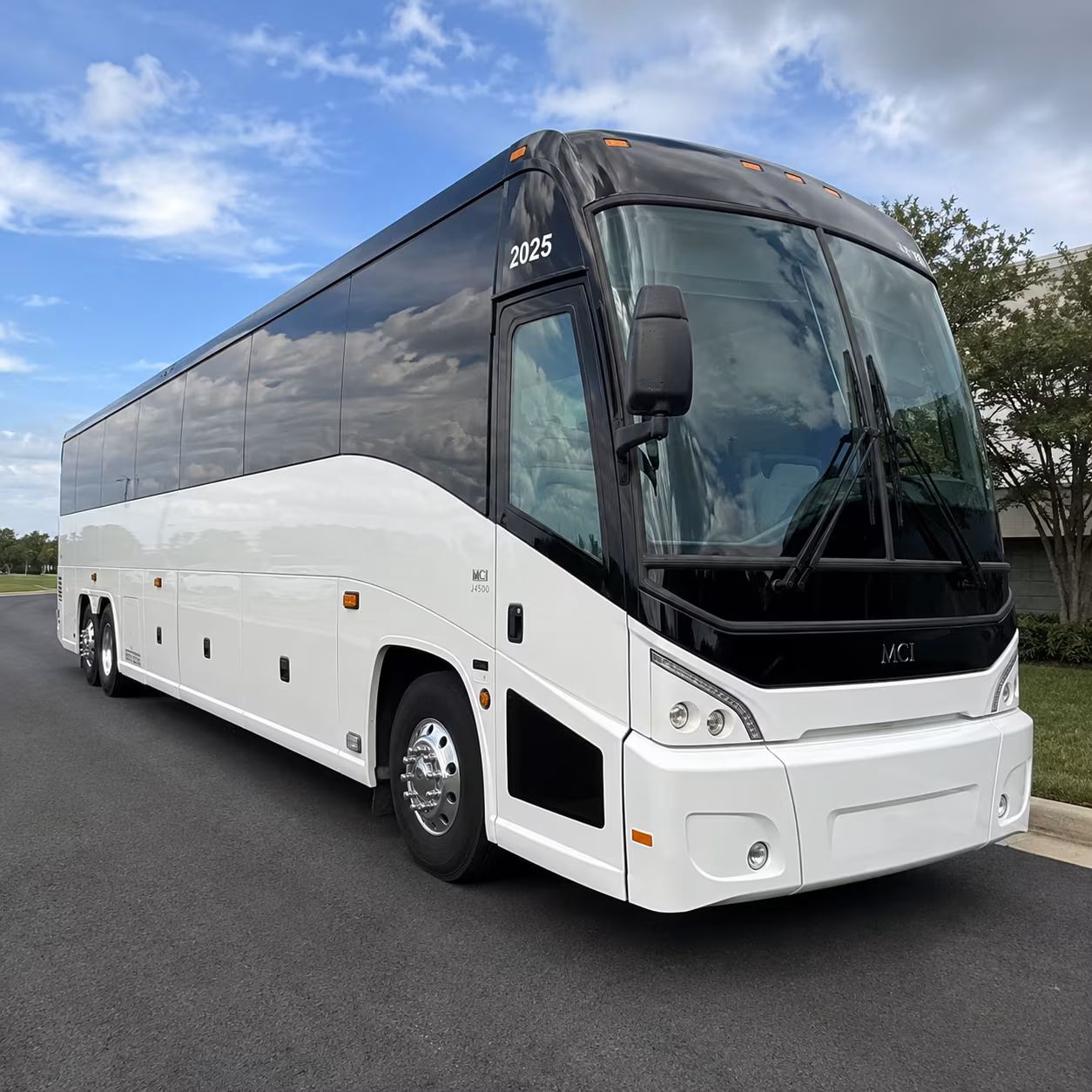 old town fort collins employer shuttles and event transportation