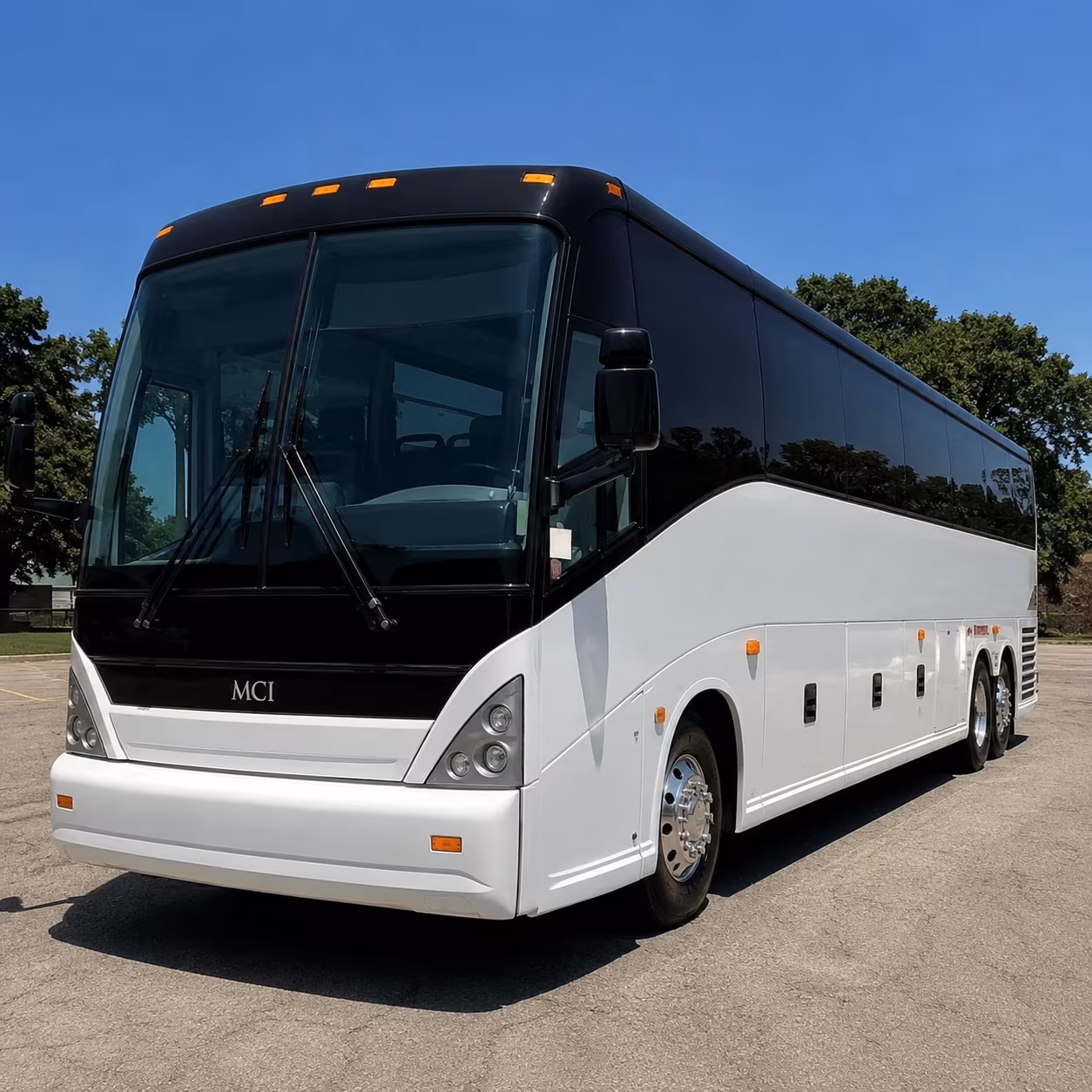 one search for your fort collins group trip