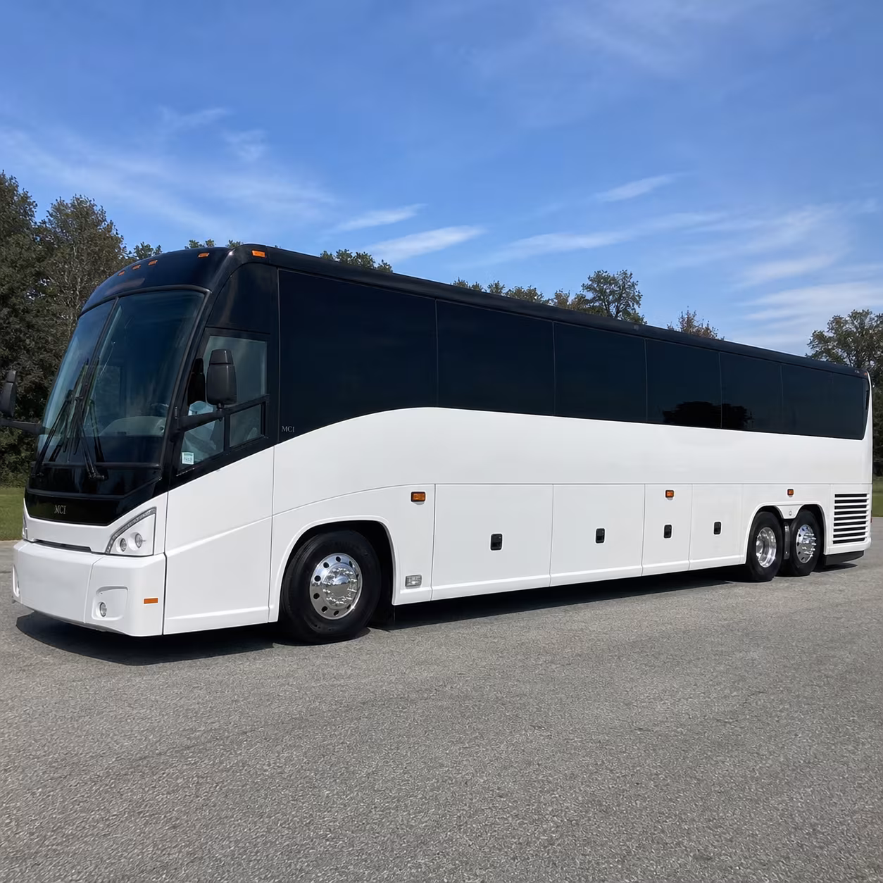rehearsal dinner bus rentals around fort collins and loveland