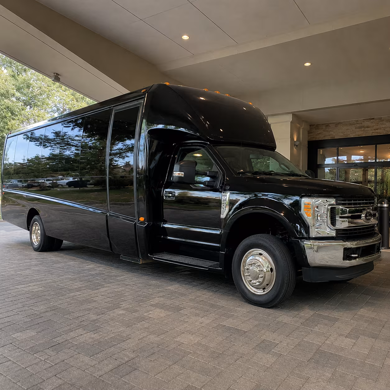 rides home after prom fort collins post prom transportation