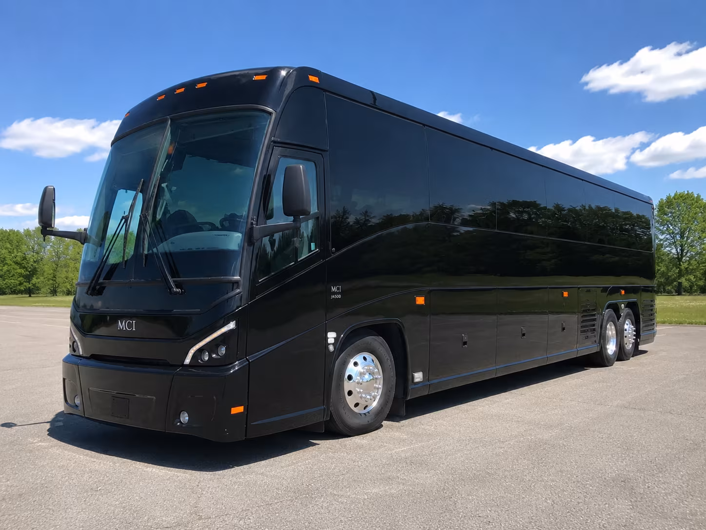 shuttle buses for colorado state university government research training programs