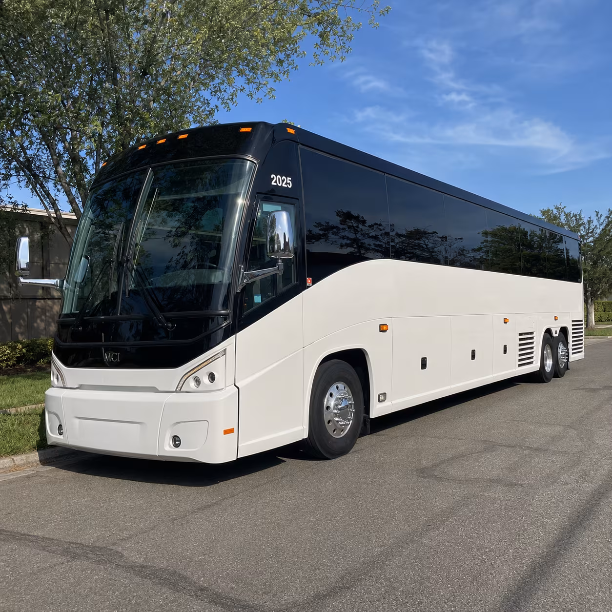 ski group airport transfers between fort collins and den