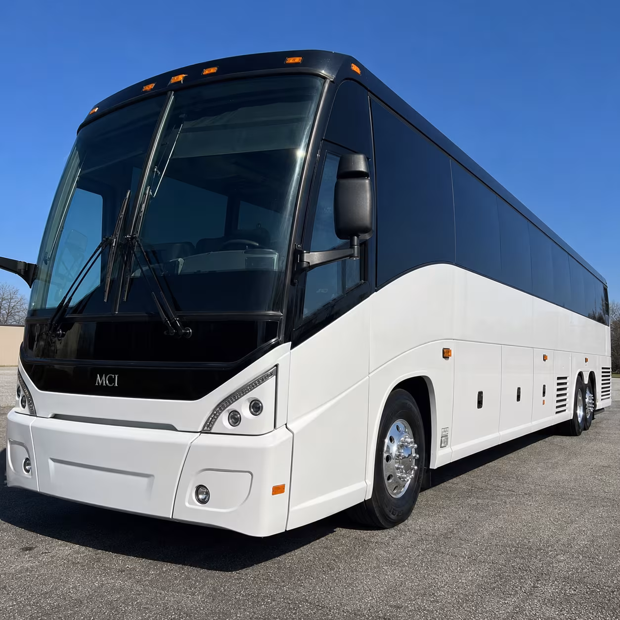 wine tour bus rentals for corporate groups and private events in fort collins